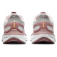 Nike Structure 25
